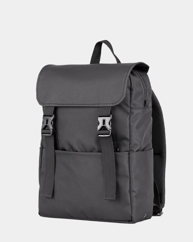 "TRAVERSE MINI" green
