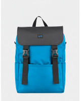 "TRAVERSE MINI", блакитний