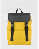 "TRAVERSE MINI", жовтий
