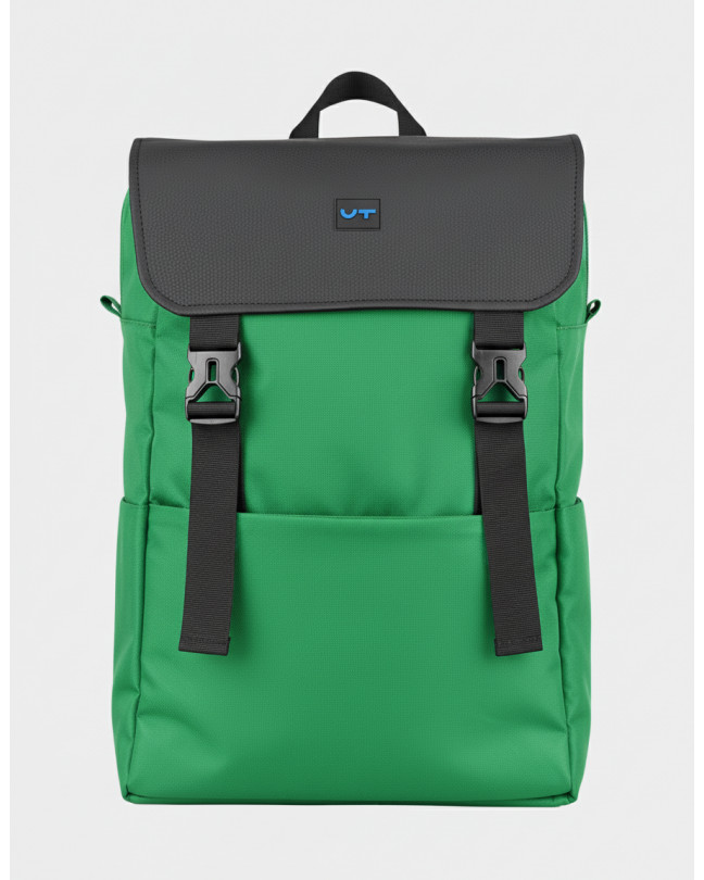 "TRAVERSE LARGE" green