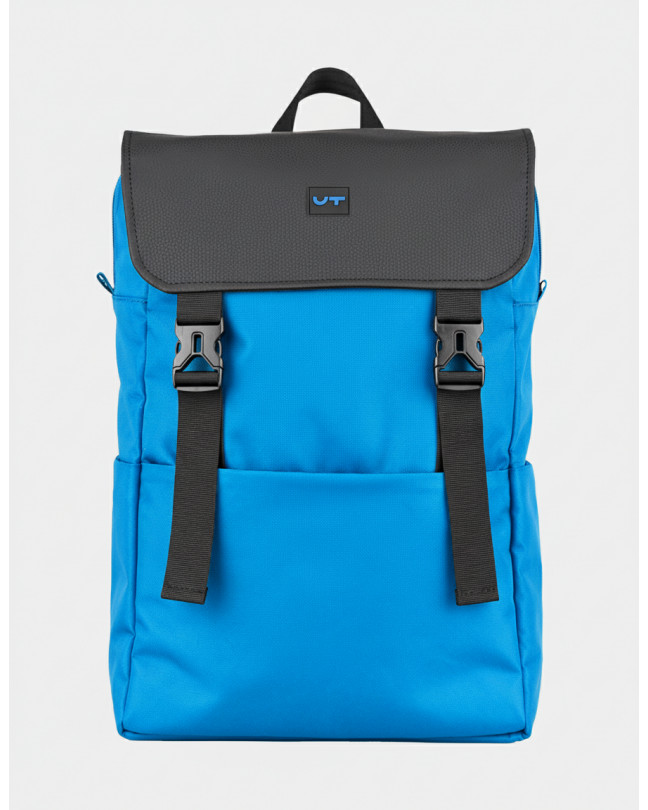 "TRAVERSE LARGE" blue