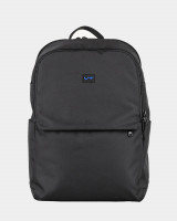 "Office Pack", чорний