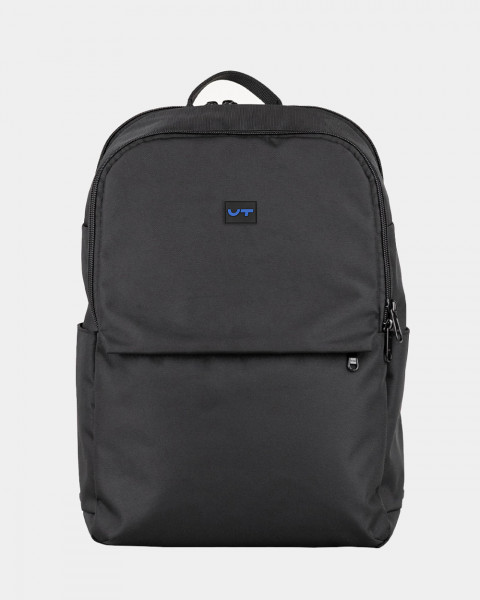 "Office Pack", чорний