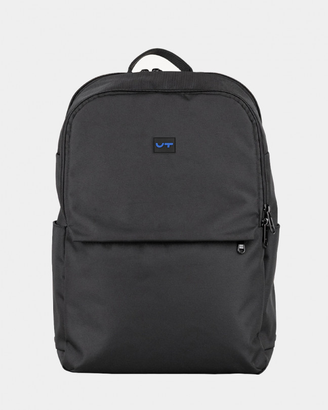 "Office Pack", чорний