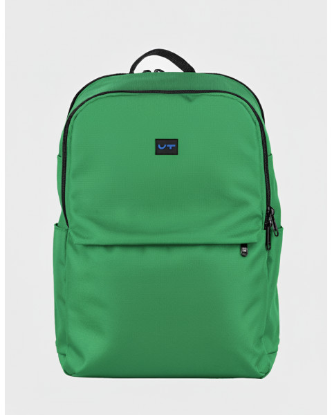 "Office Pack", зелений