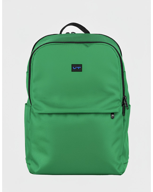 "Office Pack", green