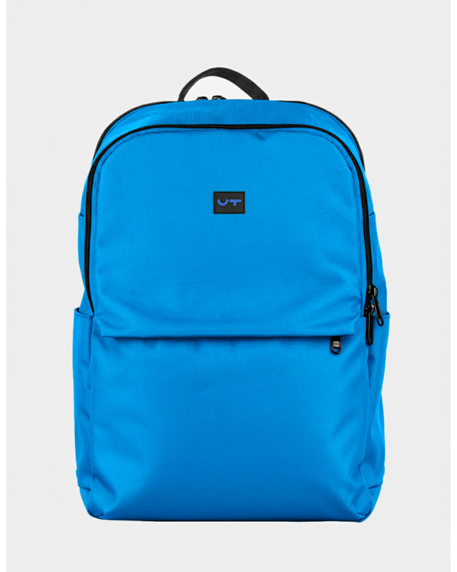 "Office Pack", blue