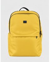 "Office Pack", жовтий