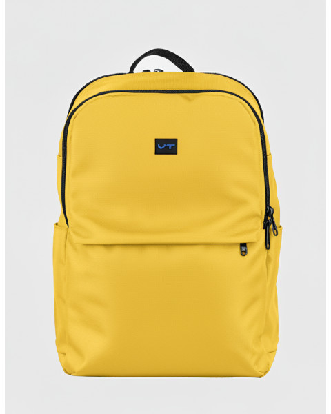 "Office Pack", жовтий