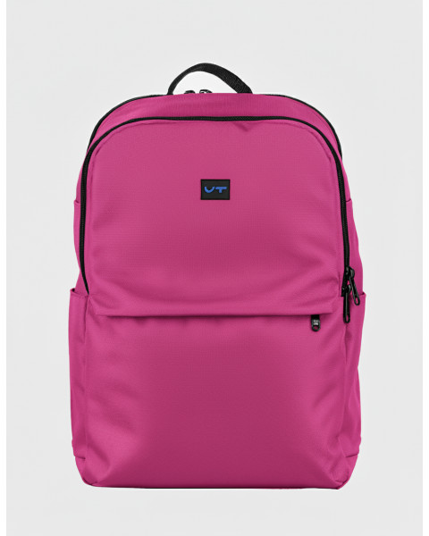 "Office Pack", малиновий