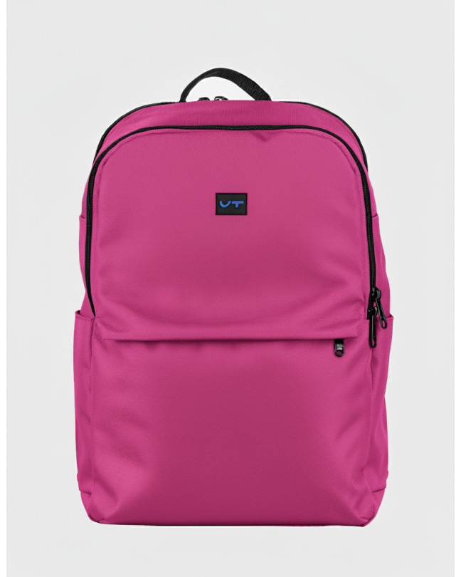 "Office Pack", raspberry