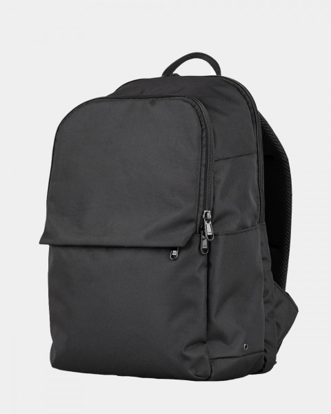 "Office Pack", фіолетовий