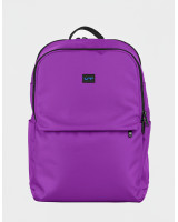 "Office Pack", фіолетовий