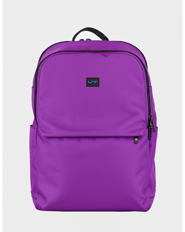 "Office Pack", purple