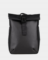 "Link Roll" чорний