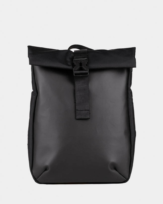 "Link Roll" чорний