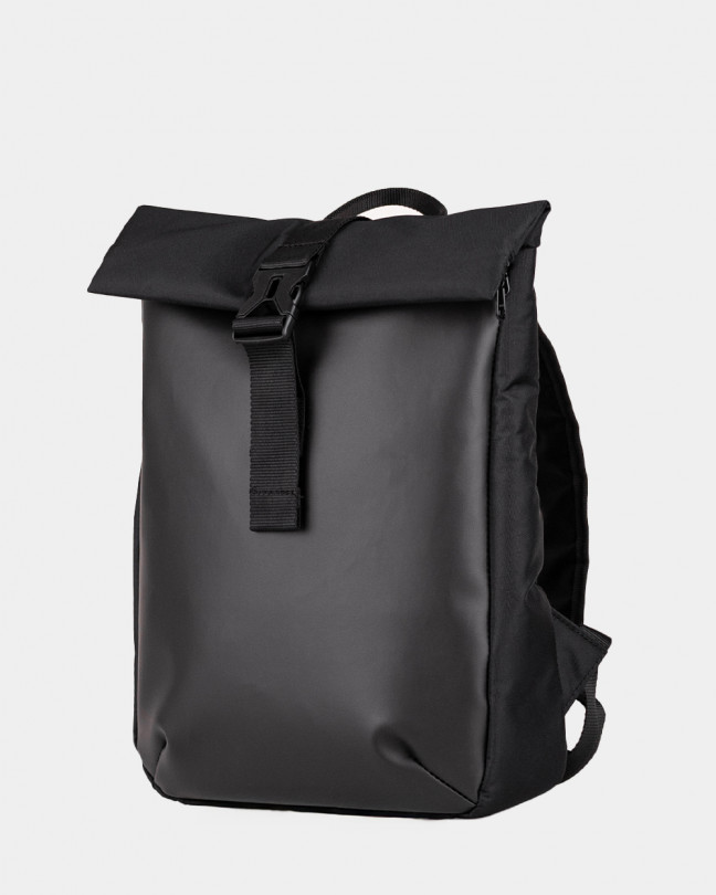 "Link Roll" чорний