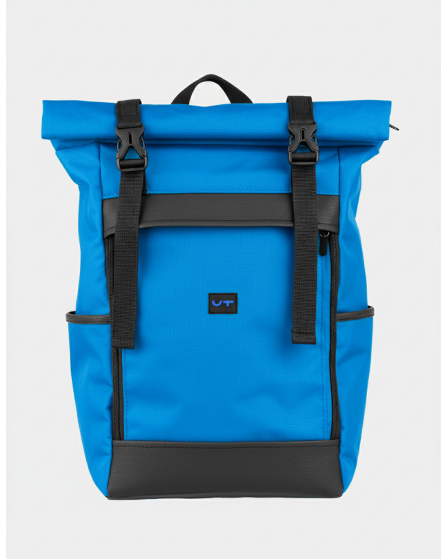 "URBAN TRACK", blue