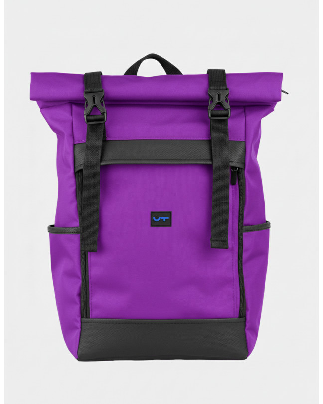 "URBAN TRACK", purple