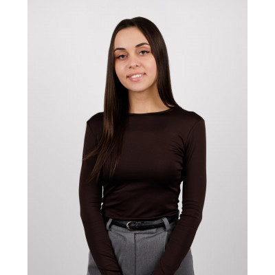 Менеджер Дарія