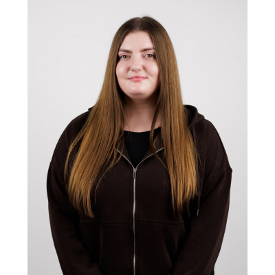 Менеджер Марія