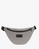 "CRAFT" матова, сіра