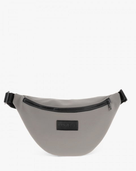 "CRAFT" матова, сіра