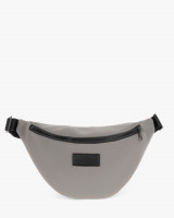 "CRAFT" матова, сіра