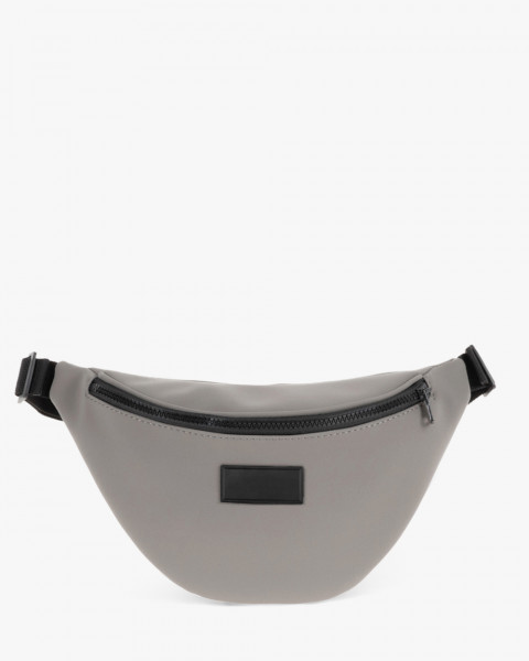 "CRAFT" матова, сіра