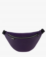 "CRAFT" матова, фіолет