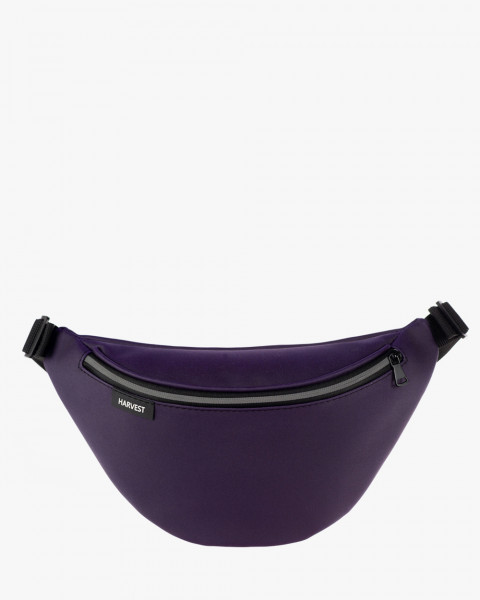 "CRAFT" матова, фіолет