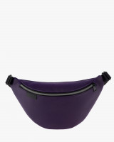 "CRAFT" матова, фіолет