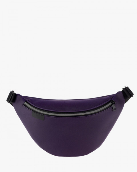 "CRAFT" матова, фіолет