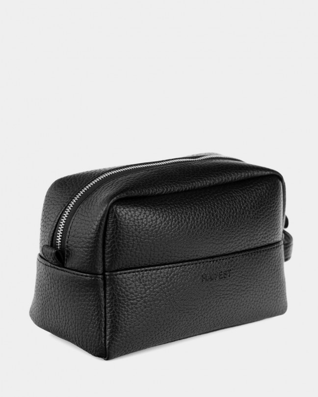 Косметичка "Ruth" чорна