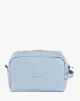 Косметичка "Ruth" блакитна