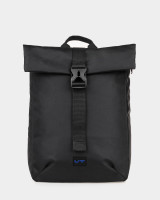 "Link Roll" поліестер, чорний