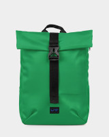 "Link Roll" поліестер, зелений