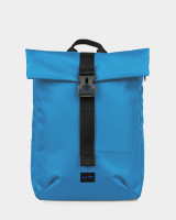 "Link Roll" поліестер, блакитний