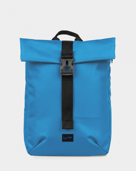 "Link Roll" поліестер, блакитний