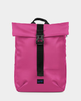 "Link Roll" поліестер, малиновий