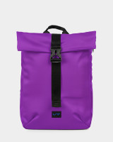 "Link Roll" поліестр, фіолетовий