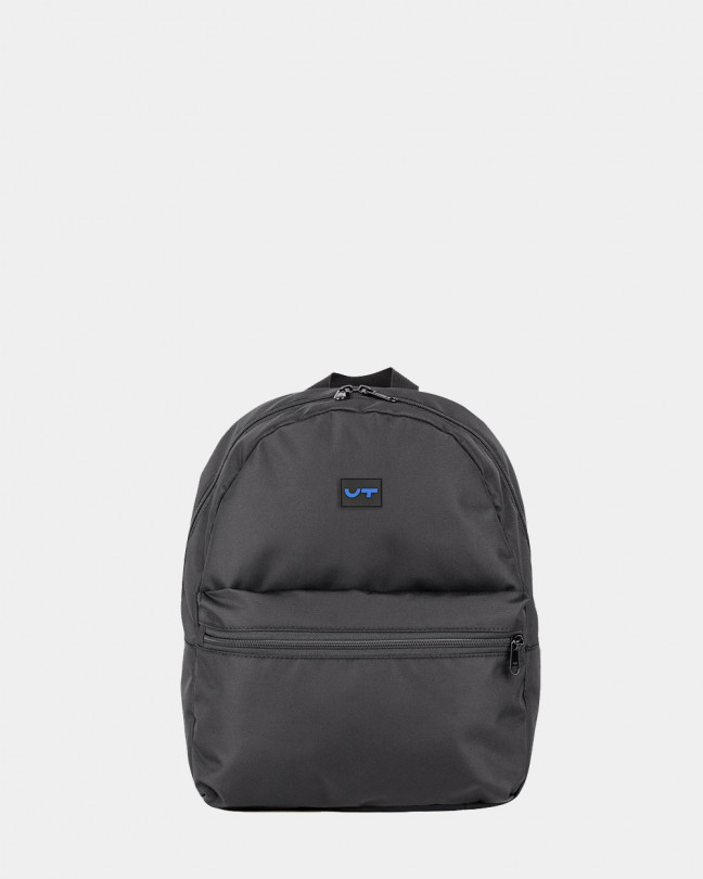"Full Pack", чорний