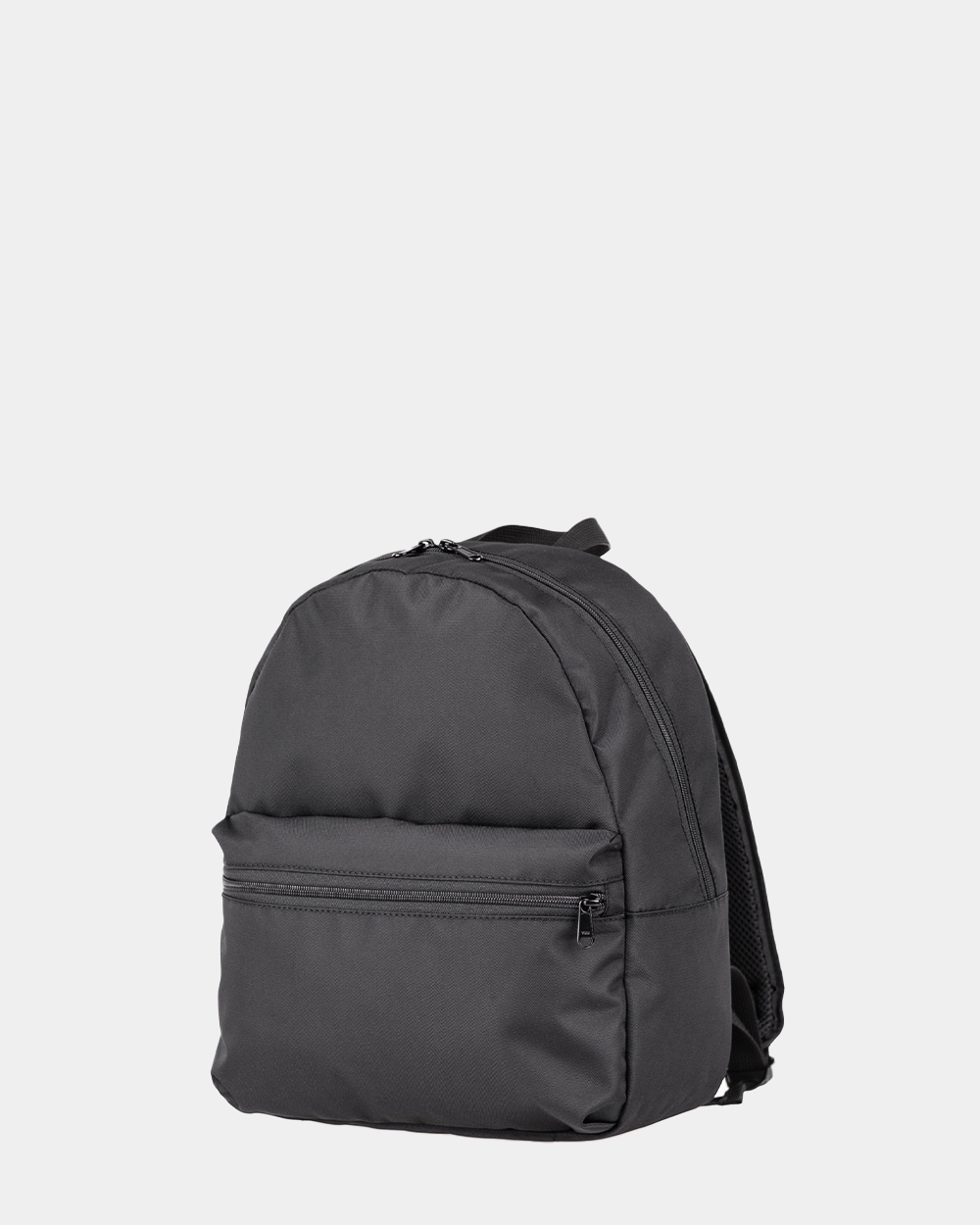 "Full Pack", блакитний "Full Pack", блакитний