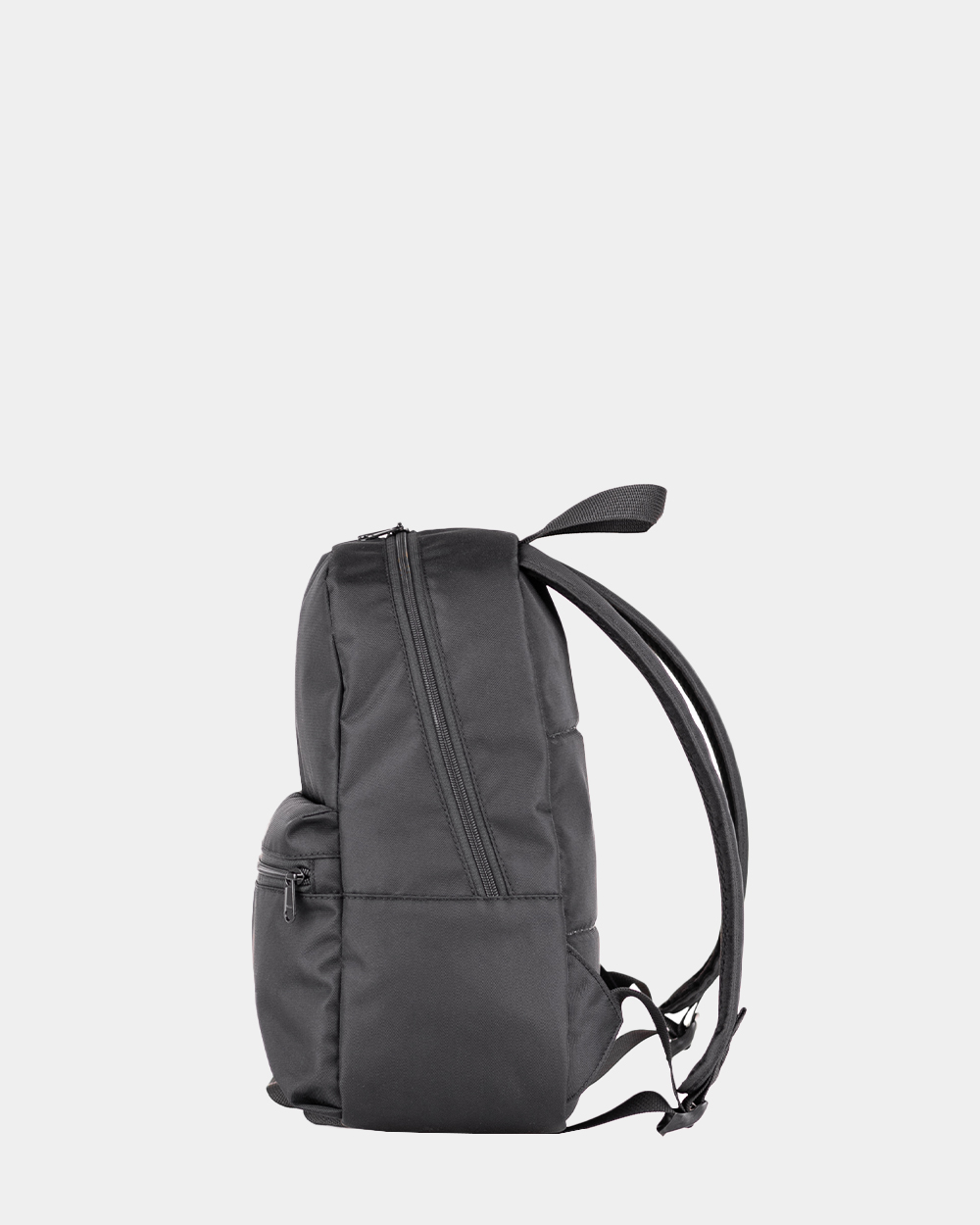 "Full Pack", блакитний "Full Pack", блакитний