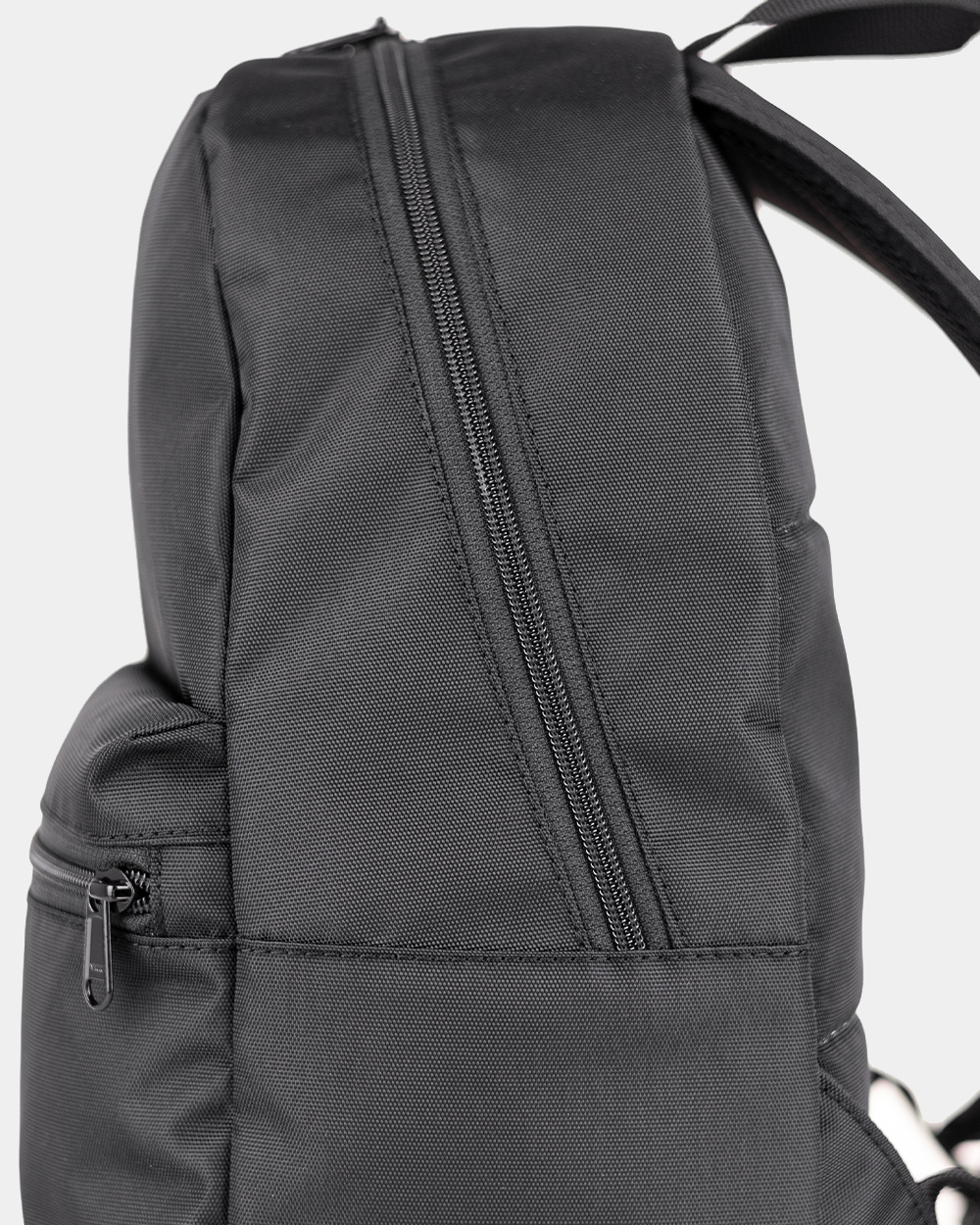 "Full Pack", блакитний "Full Pack", блакитний