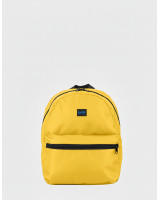 "Full Pack", жовтий