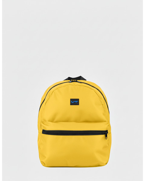 "Full Pack", yellow