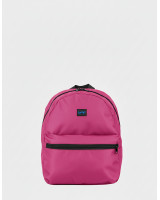 "Full Pack", малиновий