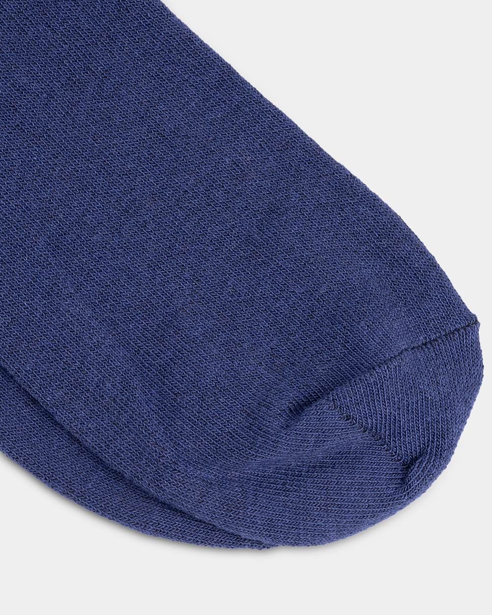 High socks, blue High socks, blue