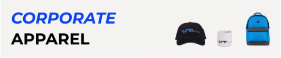 Corporate Style: How Clothing and Accessories Shape a Company’s Image